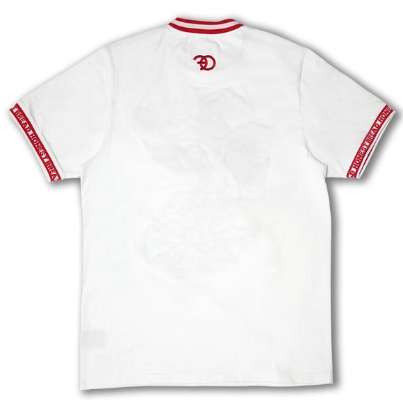 Honest Bread TShirt - Picture 4 of 4